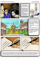 /album/illustrazioni/pagina-4-jpg/